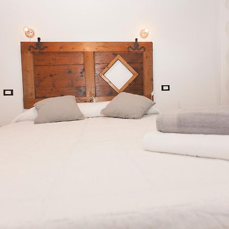 Casa Sant'Agostino Citra Lt-2407 Apartman Genova Kültér fotó